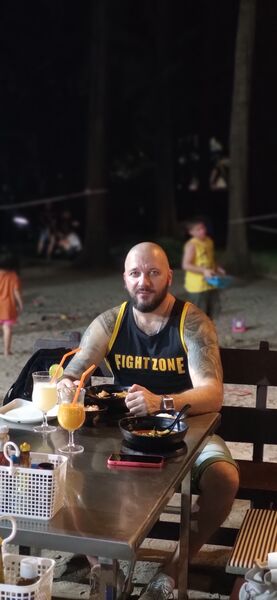  Phuket,   Evgenii, 50 ,   ,   