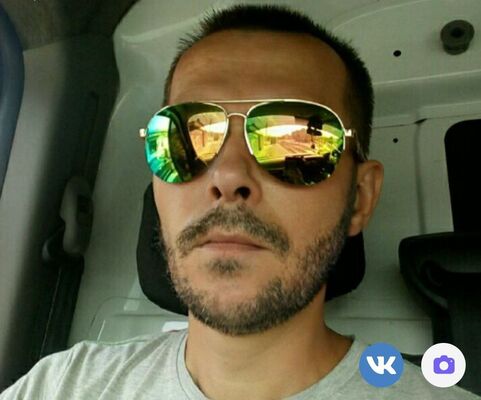  ,   , 45 ,     , c 