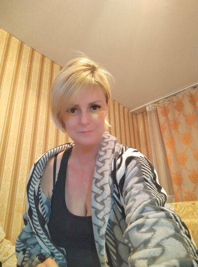  ,   , 48 ,     , c 