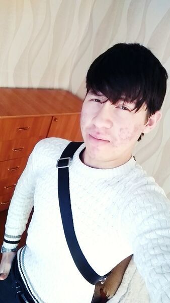  ,   Alii, 28 ,   