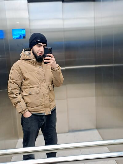  ,   Mehmed, 24 ,   ,   , c , 