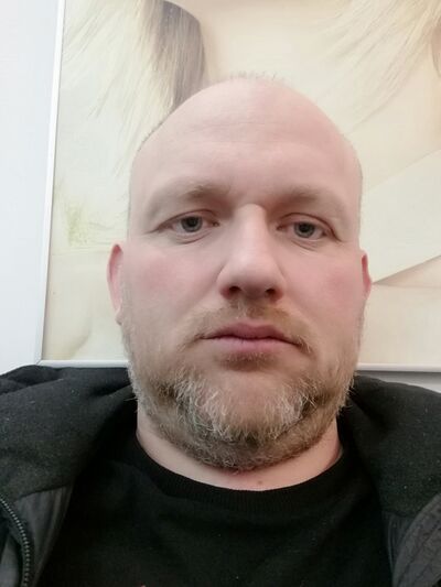  -,   , 41 ,   ,   