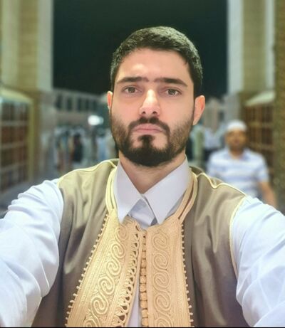  ,   Adam, 35 ,   ,   , c , 