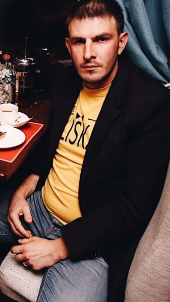  ,   , 37 ,   , 