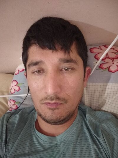  --,   , 30 ,   ,   