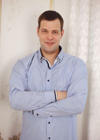  ,   , 36 ,   c 