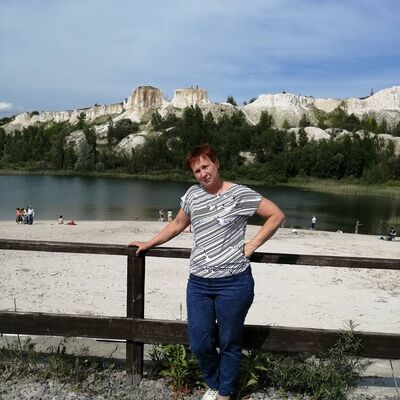  ,   , 64 ,   c 