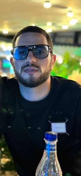  ,   Kar, 29 ,   ,   
