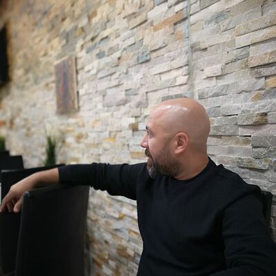  ,   Murat can, 44 ,   ,   