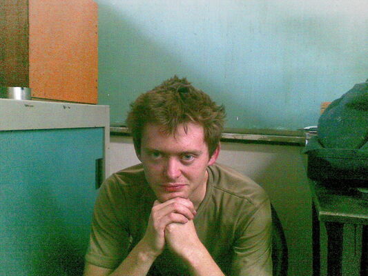  ,   , 37 ,   c 