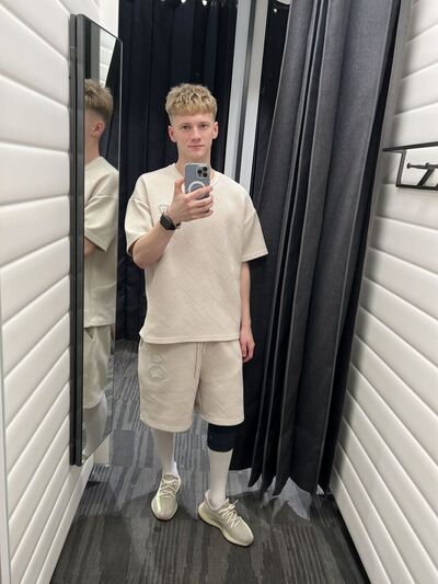  --,   , 22 ,   ,   , c 