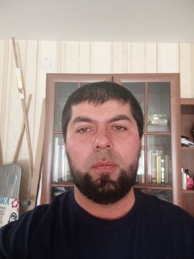  ,   Fayzidin, 39 ,   ,   