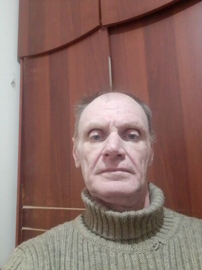  ,   , 56 ,   c 