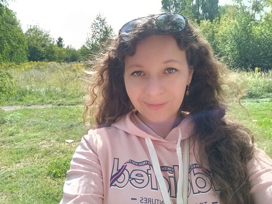  ,   , 38 ,     , c 