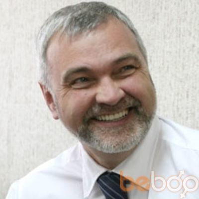  ,   , 58 ,  
