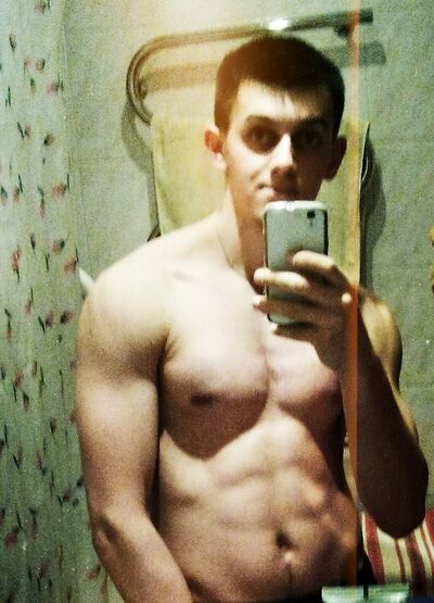  ,   Sportsman, 30 ,   