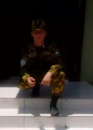 ���������� �������������, ���� ������� ����������, 26 ���, ������������ ��� ������, ����� � ���������