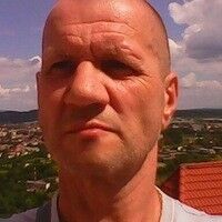  ,   , 58 ,   