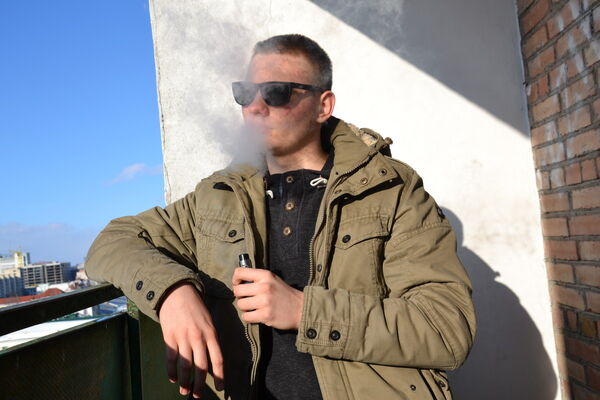  ,   Pashka, 25 ,   ,   , c 