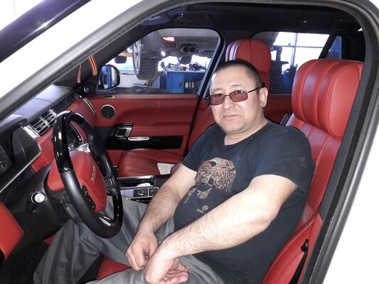  ,   Gulom, 42 ,   ,   , c 