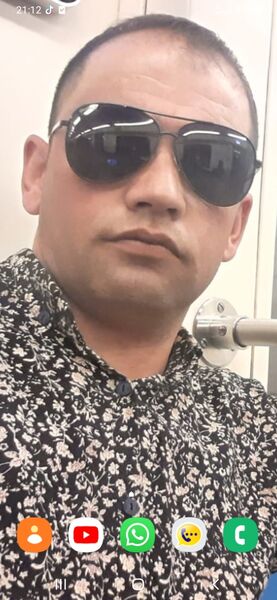  ,    , 37 ,   ,   