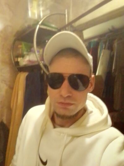  ,   , 31 ,   ,   