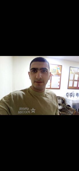  ,   , 25 ,     , c 