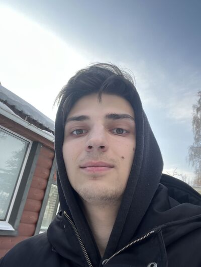 -,   , 25 ,   ,   