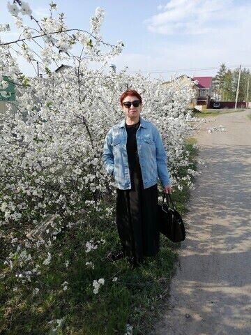  ,   , 62 ,   ,   , c 
