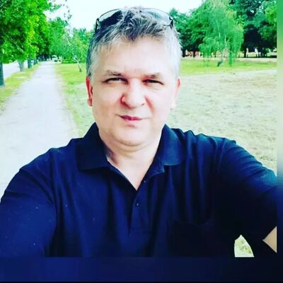  Alanno,   Bob moses, 57 ,   ,   , c 