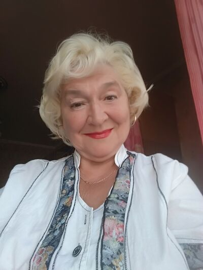  ,   , 66 ,   ,   , 