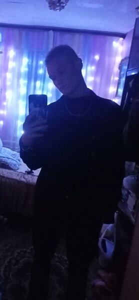  ,   Nikolay, 21 ,   ,   , c 