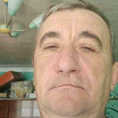  ,   , 55 ,   ,   