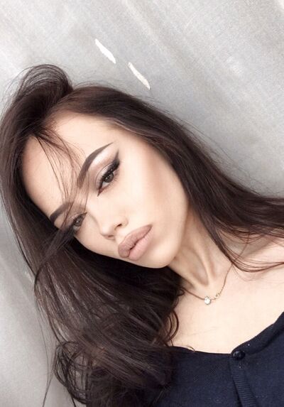  ,   Qevirt, 23 ,   ,   