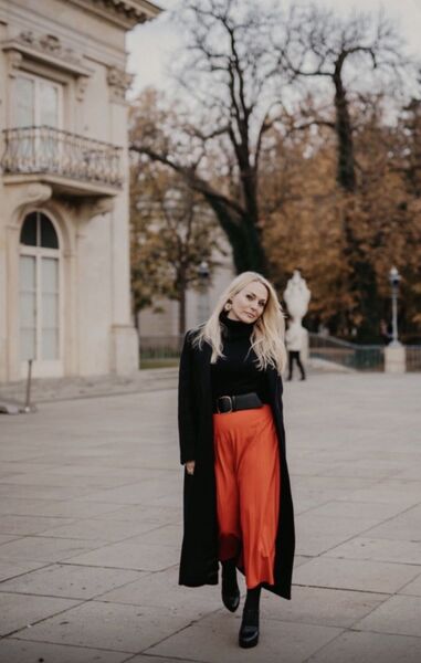  ,   Natali, 44 ,   ,   , c 