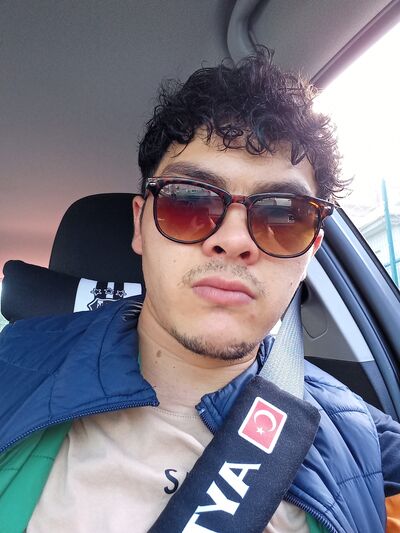  ,   , 27 ,   ,   