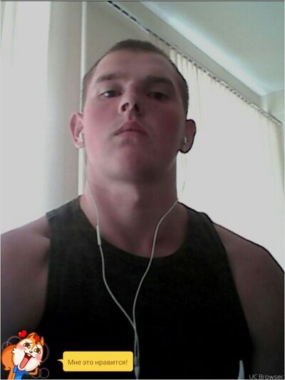  ,   , 29 ,   