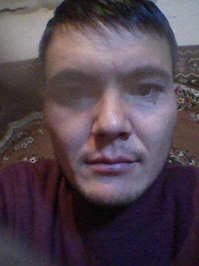  ,   , 38 ,   , 