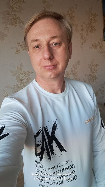  ,   Ssseerrgg, 43 ,   ,   