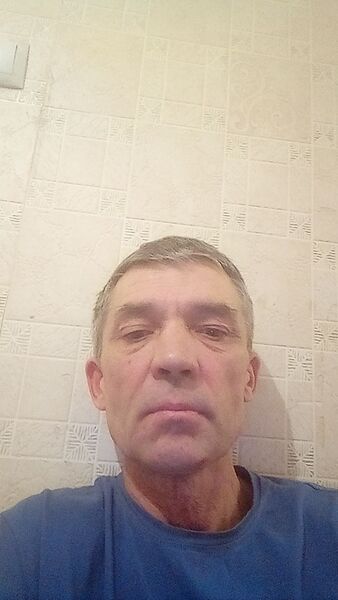  ,   , 49 ,   ,   , 