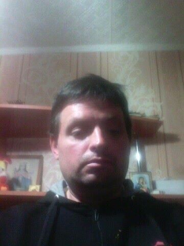  ,   , 48 ,   ,   , c 