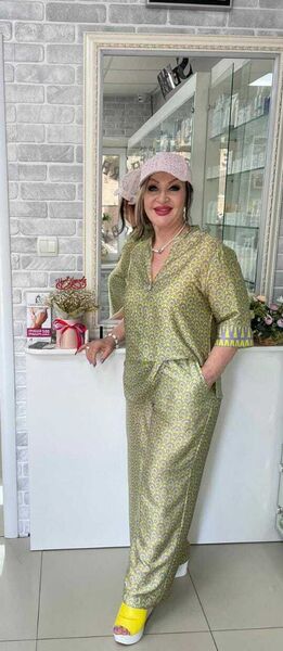  ,   , 48 ,   c 