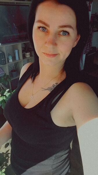  --,   , 34 ,   ,   