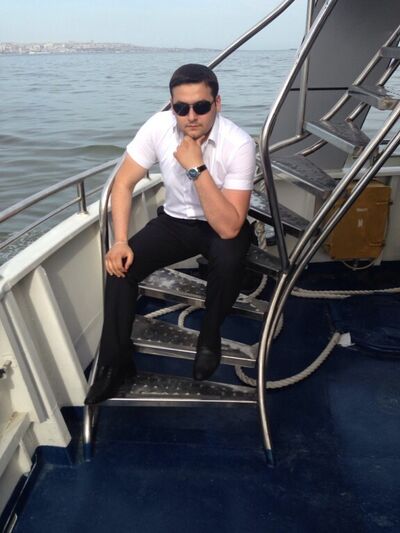 ,   Elvin, 36 ,   ,   