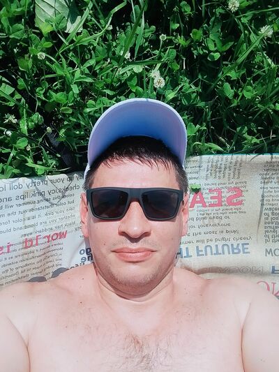  -,   , 39 ,   ,   , c , 