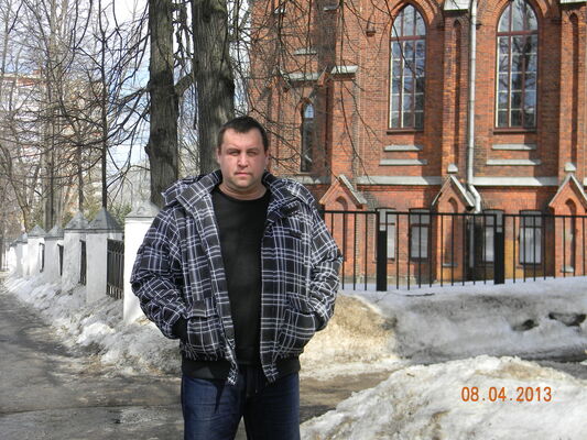  ,   , 52 ,  
