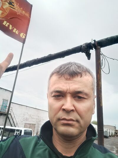  ,   , 46 ,   c 