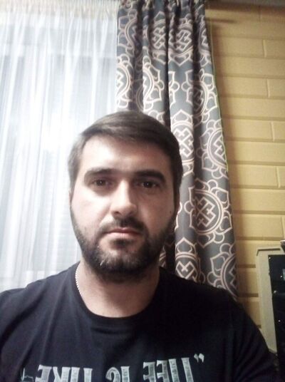  ,   Valerjan, 47 ,   