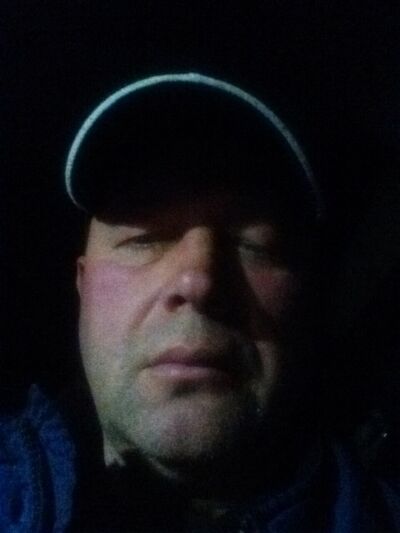  ,   Slava, 55 ,   ,   , c 