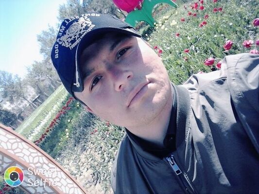  ,   Marufjon, 25 ,   ,   , c , 